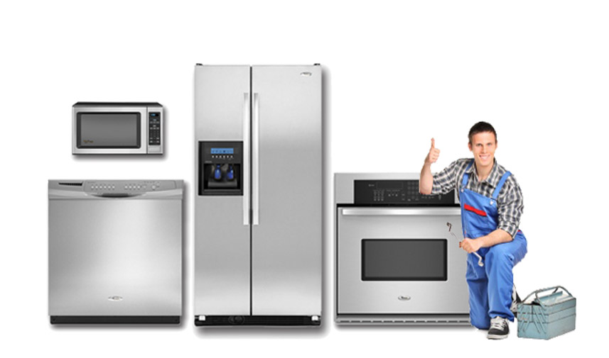 Refrigerator Repair Long Beach: Your Complete Guide