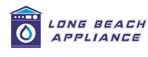 Long Beach Home Appliance Repair